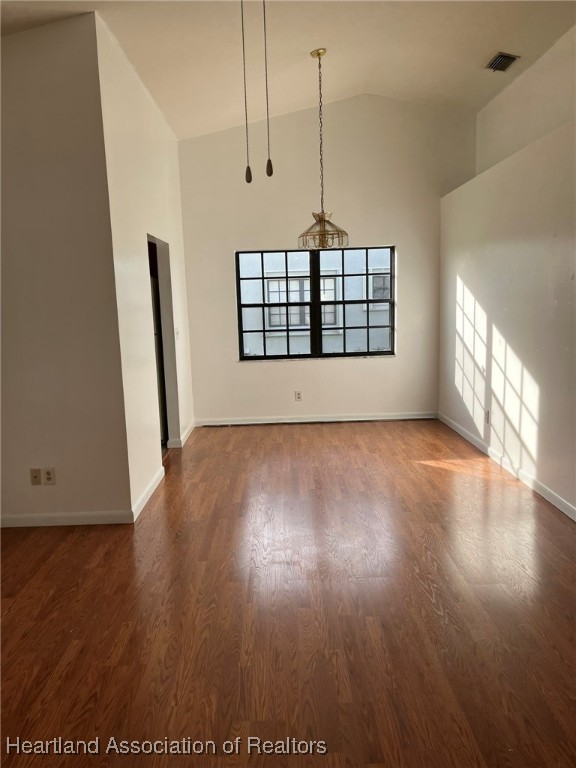 Avon Park, Florida 33825, United States, 2 Bedrooms Bedrooms, ,2 BathroomsBathrooms,Residential,Pending,37395