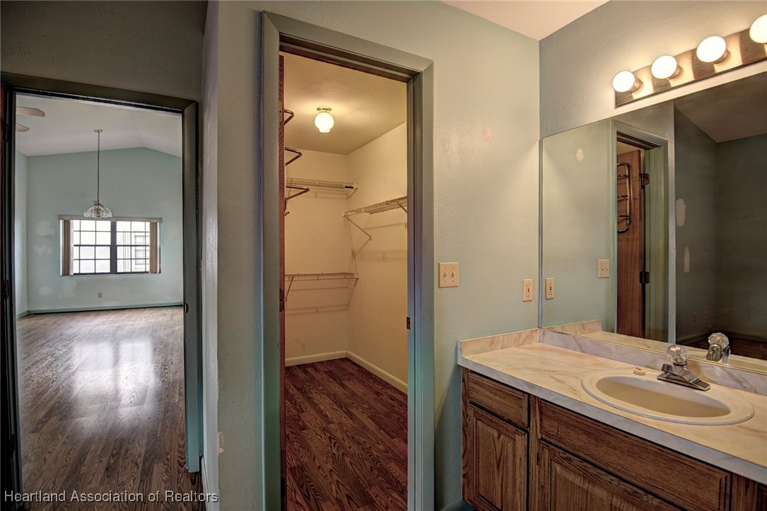 Avon Park, Florida 33825, United States, 2 Bedrooms Bedrooms, ,2 BathroomsBathrooms,Residential,Pending,37395