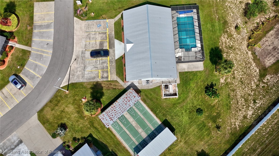 Avon Park, Florida 33825, United States, 2 Bedrooms Bedrooms, ,2 BathroomsBathrooms,Residential,Pending,37395