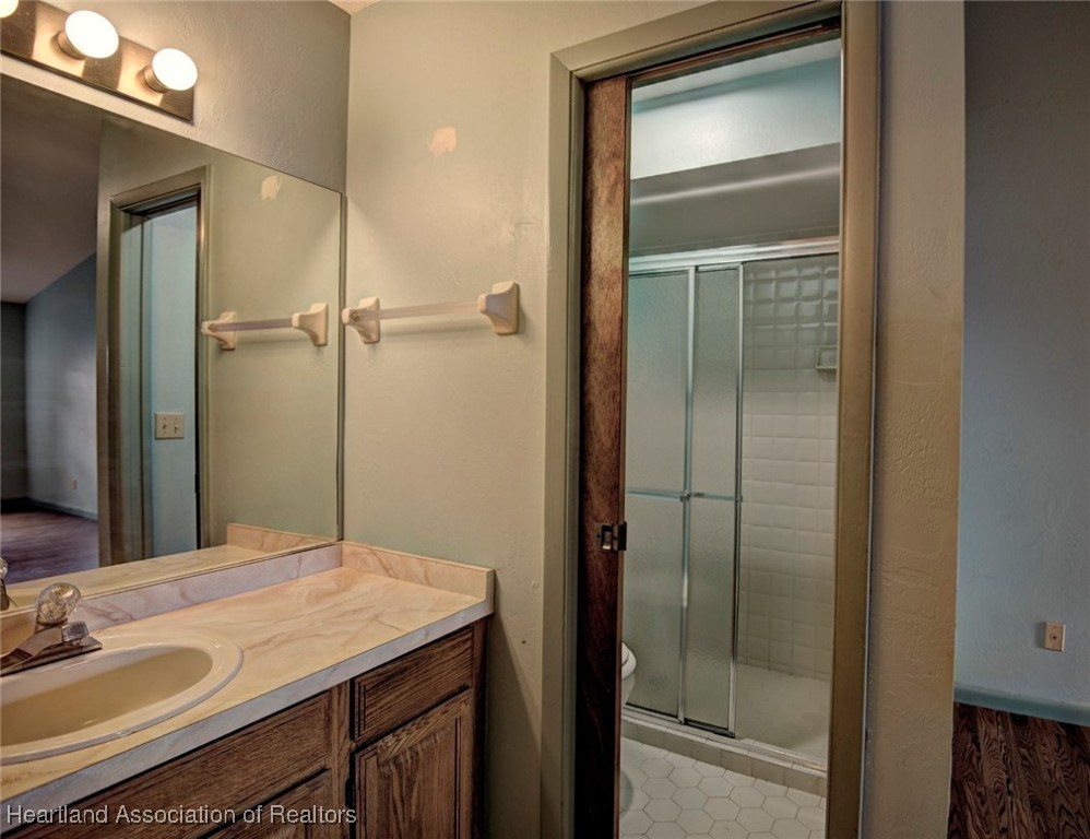 Avon Park, Florida 33825, United States, 2 Bedrooms Bedrooms, ,2 BathroomsBathrooms,Residential,Pending,37395