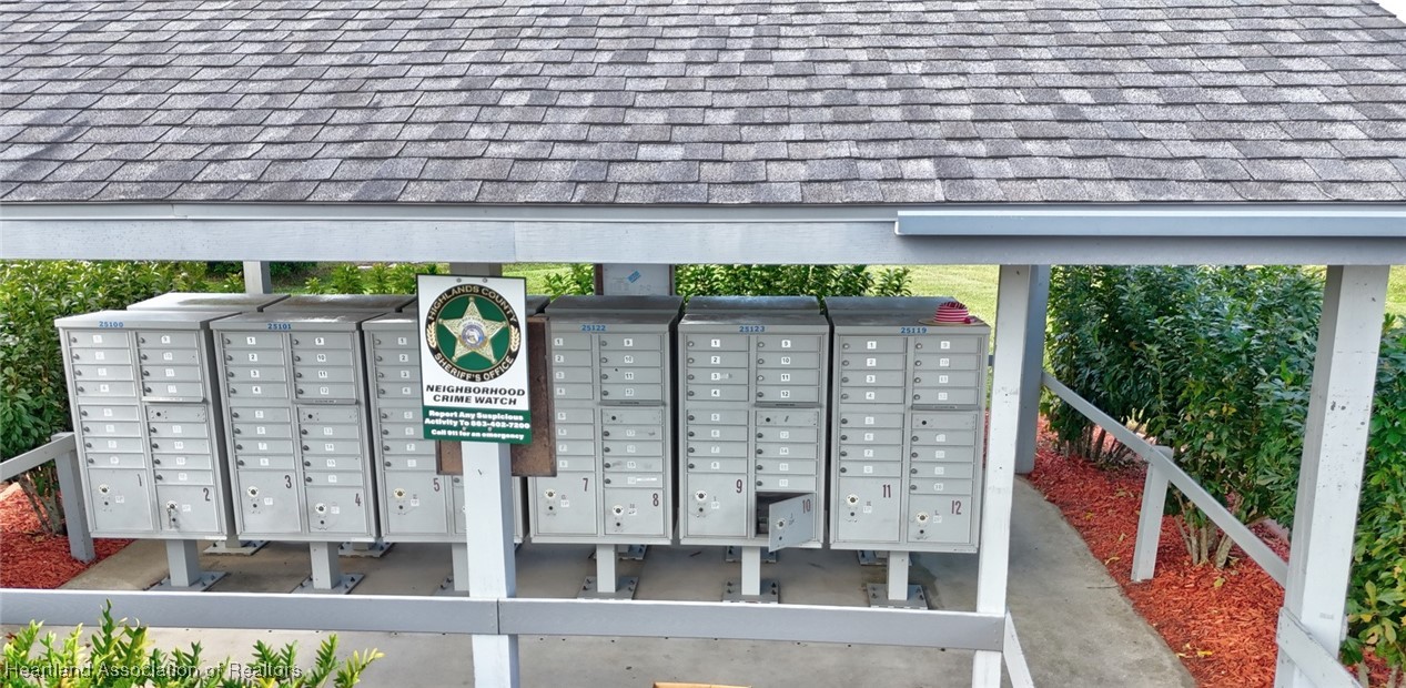 Avon Park, Florida 33825, United States, 2 Bedrooms Bedrooms, ,2 BathroomsBathrooms,Residential,Pending,37395