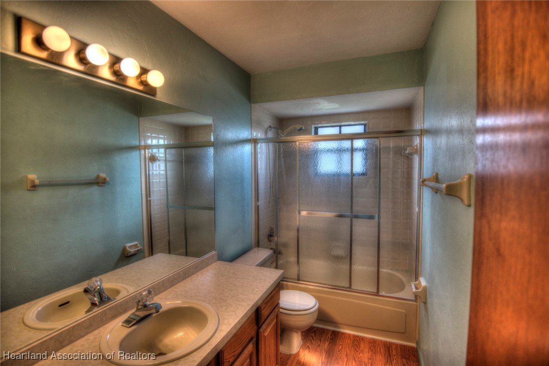 Avon Park, Florida 33825, United States, 2 Bedrooms Bedrooms, ,2 BathroomsBathrooms,Residential,Pending,37395