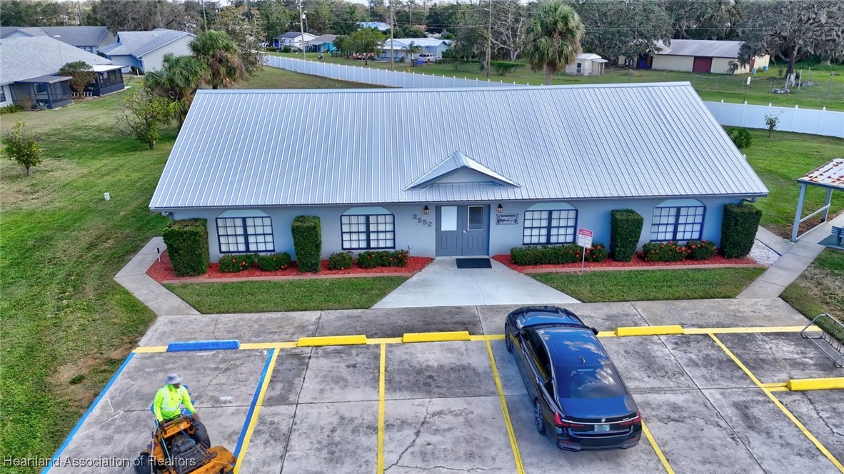 Avon Park, Florida 33825, United States, 2 Bedrooms Bedrooms, ,2 BathroomsBathrooms,Residential,Pending,37395