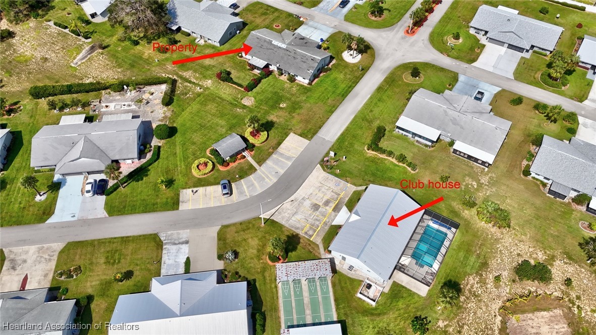 Avon Park, Florida 33825, United States, 2 Bedrooms Bedrooms, ,2 BathroomsBathrooms,Residential,Pending,37395