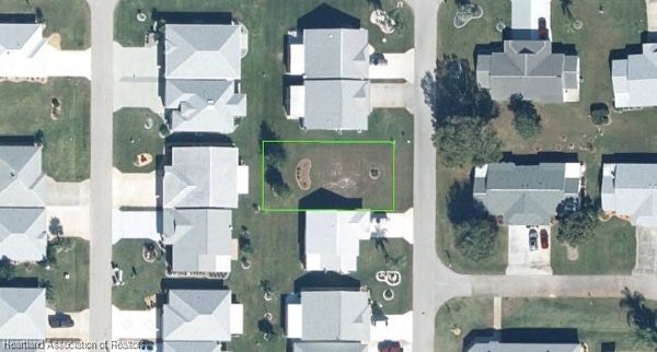2305 VANTAGE TRCE, SEBRING, FL 33872 - Image cd7eb54db9a33fbc3a9886b50ddafac9/3506473836