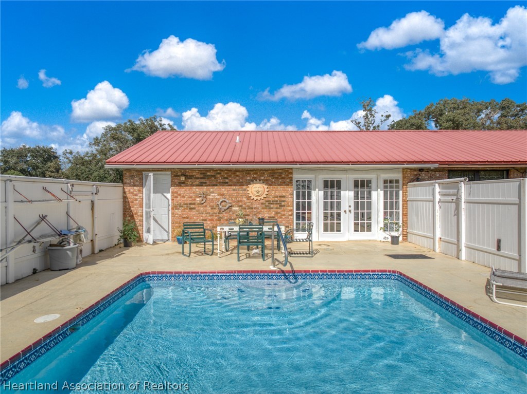 Sebring, Florida 33876, United States, 2 Bedrooms Bedrooms, ,2 BathroomsBathrooms,Residential,Active,56773