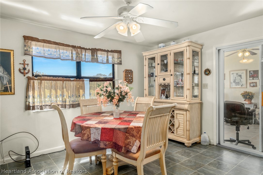 Sebring, Florida 33876, United States, 2 Bedrooms Bedrooms, ,2 BathroomsBathrooms,Residential,Active,56773