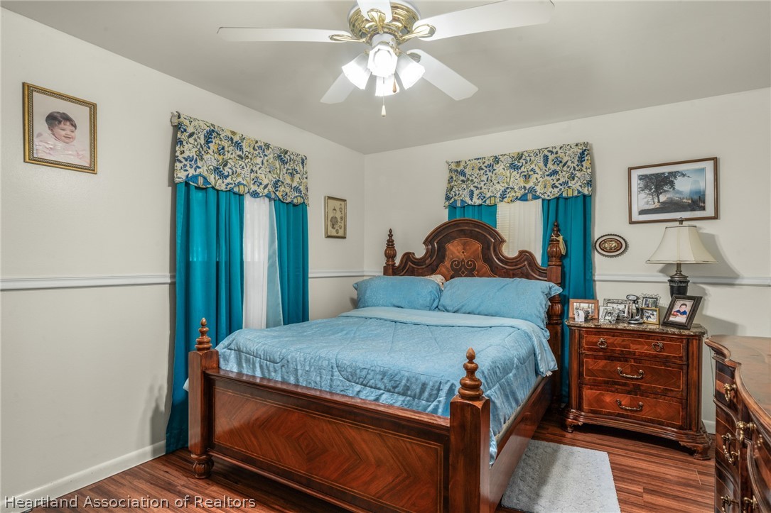 Sebring, Florida 33876, United States, 2 Bedrooms Bedrooms, ,2 BathroomsBathrooms,Residential,Active,56773