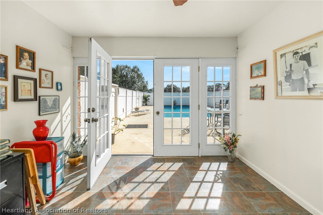 Sebring, Florida 33876, United States, 2 Bedrooms Bedrooms, ,2 BathroomsBathrooms,Residential,Active,56773