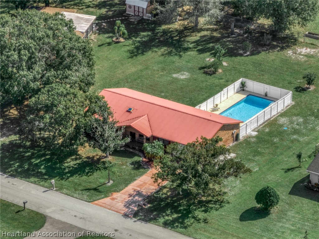 Sebring, Florida 33876, United States, 2 Bedrooms Bedrooms, ,2 BathroomsBathrooms,Residential,Active,56773