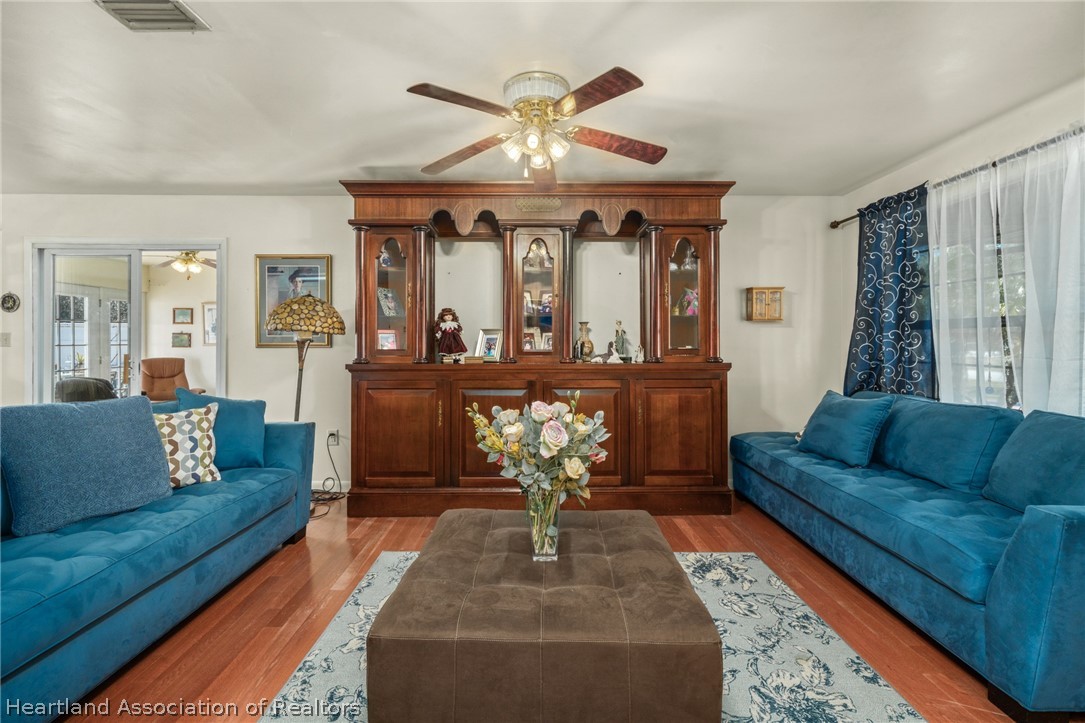 Sebring, Florida 33876, United States, 2 Bedrooms Bedrooms, ,2 BathroomsBathrooms,Residential,Active,56773