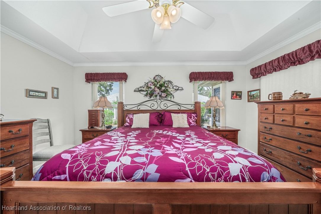 Avon Park, Florida 33825, United States, 3 Bedrooms Bedrooms, ,2 BathroomsBathrooms,Residential,Active,37872