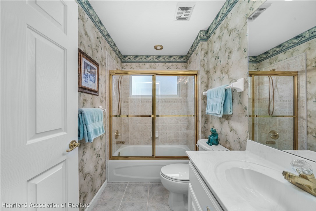 Avon Park, Florida 33825, United States, 3 Bedrooms Bedrooms, ,2 BathroomsBathrooms,Residential,Active,37872