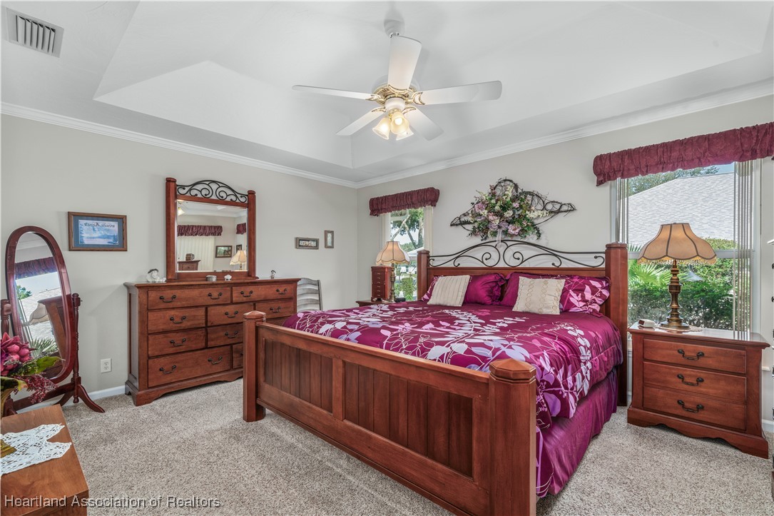 Avon Park, Florida 33825, United States, 3 Bedrooms Bedrooms, ,2 BathroomsBathrooms,Residential,Active,37872