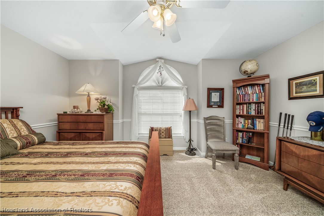 Avon Park, Florida 33825, United States, 3 Bedrooms Bedrooms, ,2 BathroomsBathrooms,Residential,Active,37872