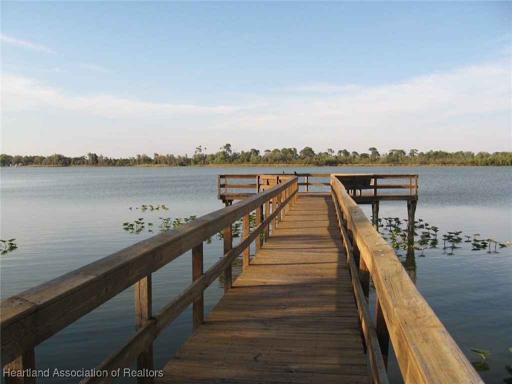 Avon Park, Florida 33825, United States, 3 Bedrooms Bedrooms, ,2 BathroomsBathrooms,Residential,Active,37872