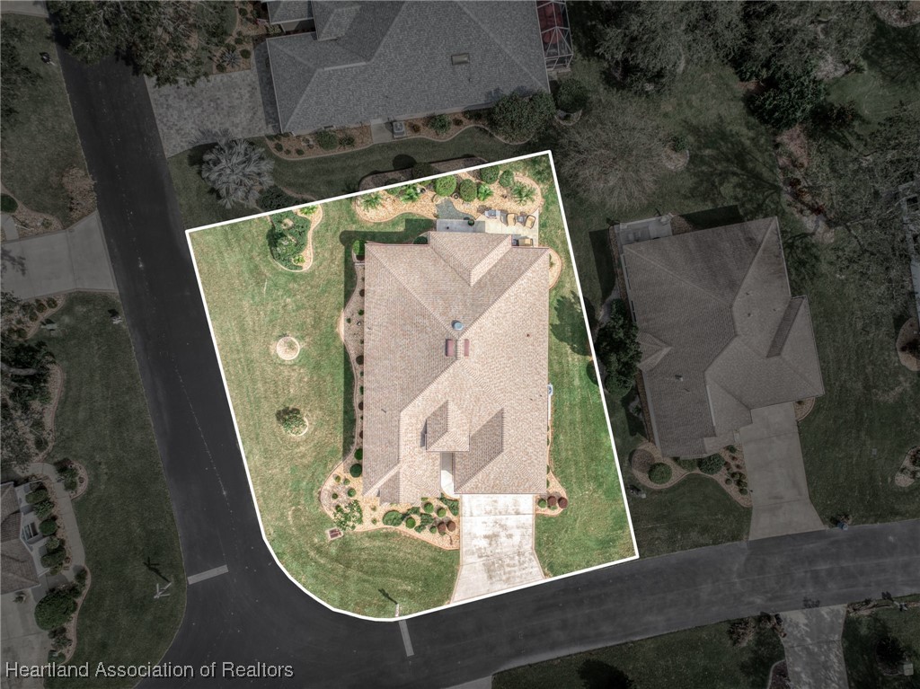 Avon Park, Florida 33825, United States, 3 Bedrooms Bedrooms, ,2 BathroomsBathrooms,Residential,Active,37872