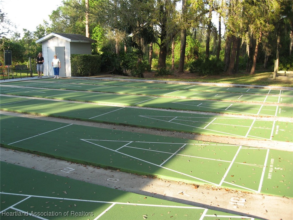 Avon Park, Florida 33825, United States, 3 Bedrooms Bedrooms, ,2 BathroomsBathrooms,Residential,Active,37872