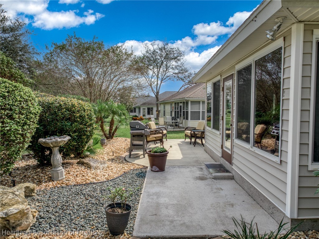 Avon Park, Florida 33825, United States, 3 Bedrooms Bedrooms, ,2 BathroomsBathrooms,Residential,Active,37872