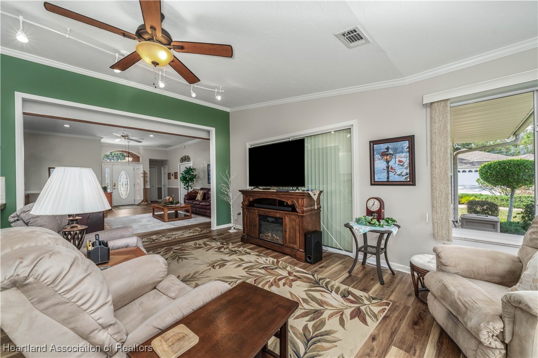 Avon Park, Florida 33825, United States, 3 Bedrooms Bedrooms, ,2 BathroomsBathrooms,Residential,Active,37872