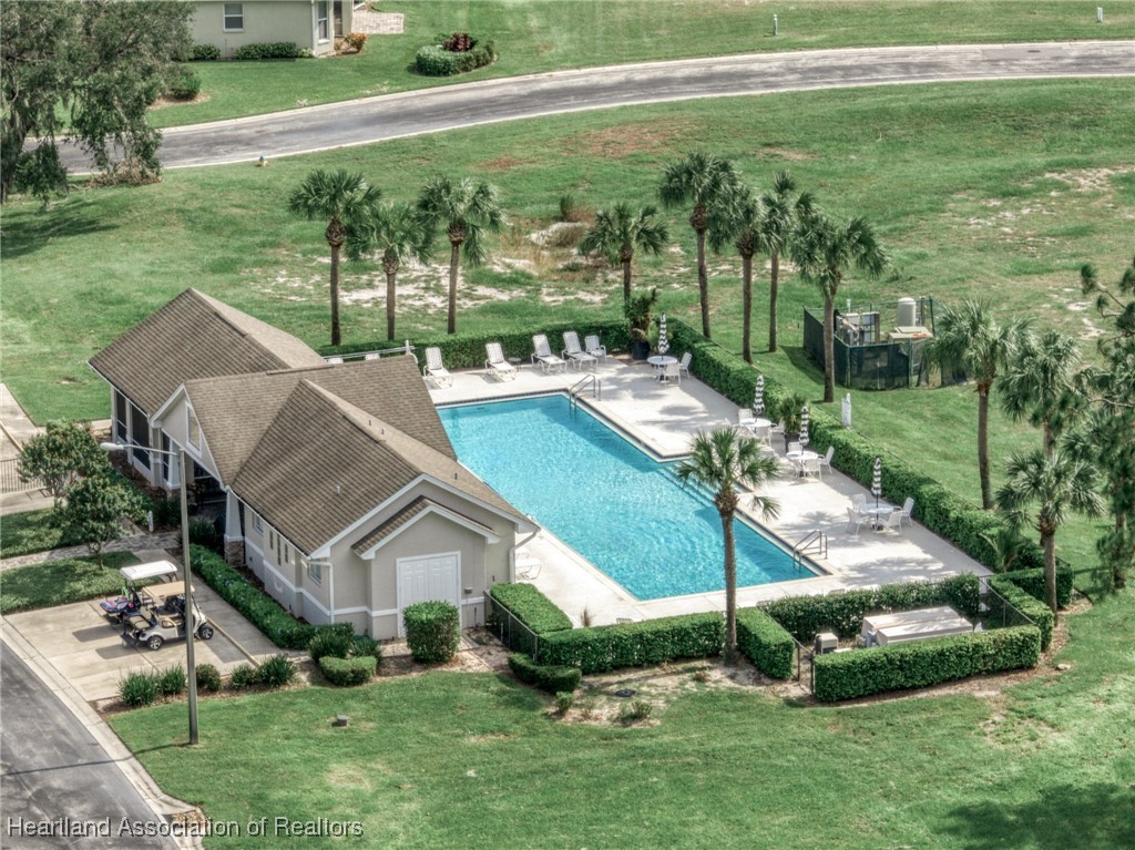 Avon Park, Florida 33825, United States, 3 Bedrooms Bedrooms, ,2 BathroomsBathrooms,Residential,Active,37872