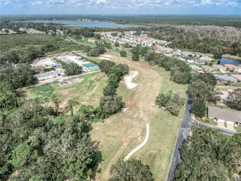 Avon Park, Florida 33825, United States, 3 Bedrooms Bedrooms, ,2 BathroomsBathrooms,Residential,Active,37872