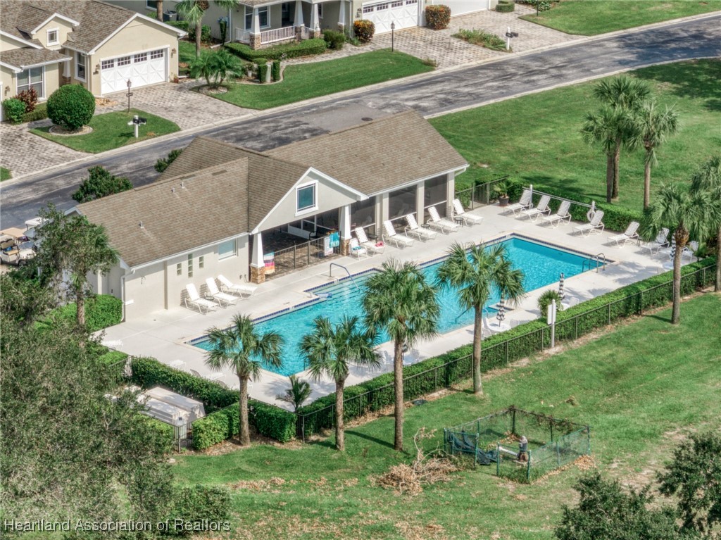 Avon Park, Florida 33825, United States, 3 Bedrooms Bedrooms, ,2 BathroomsBathrooms,Residential,Active,37872