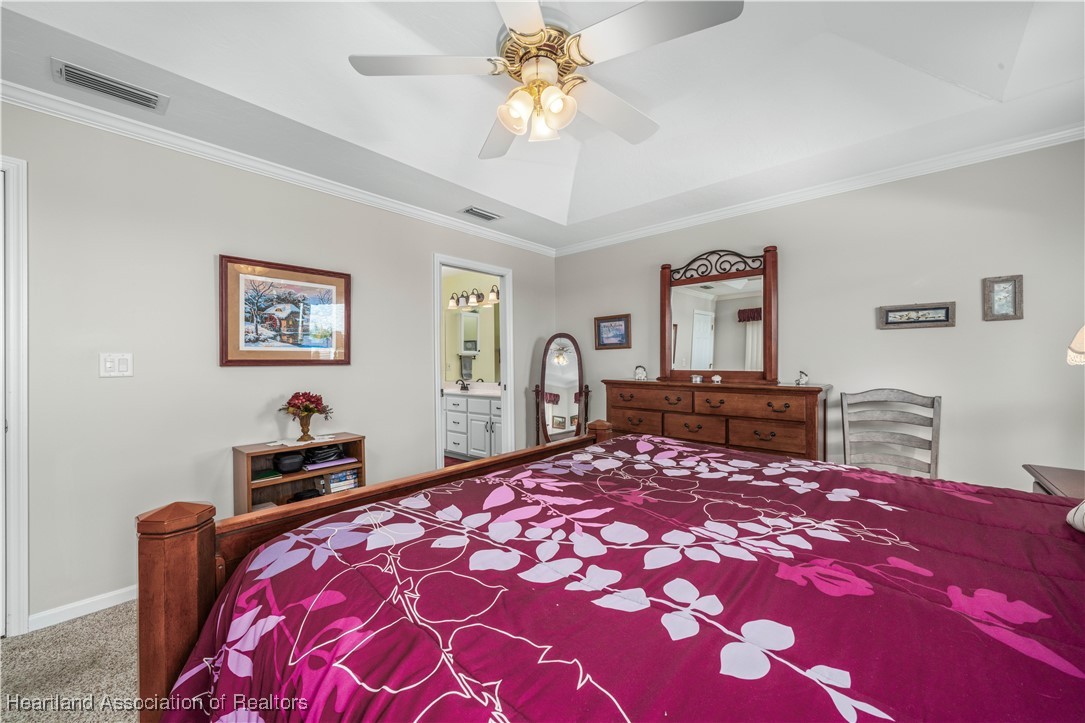 Avon Park, Florida 33825, United States, 3 Bedrooms Bedrooms, ,2 BathroomsBathrooms,Residential,Active,37872