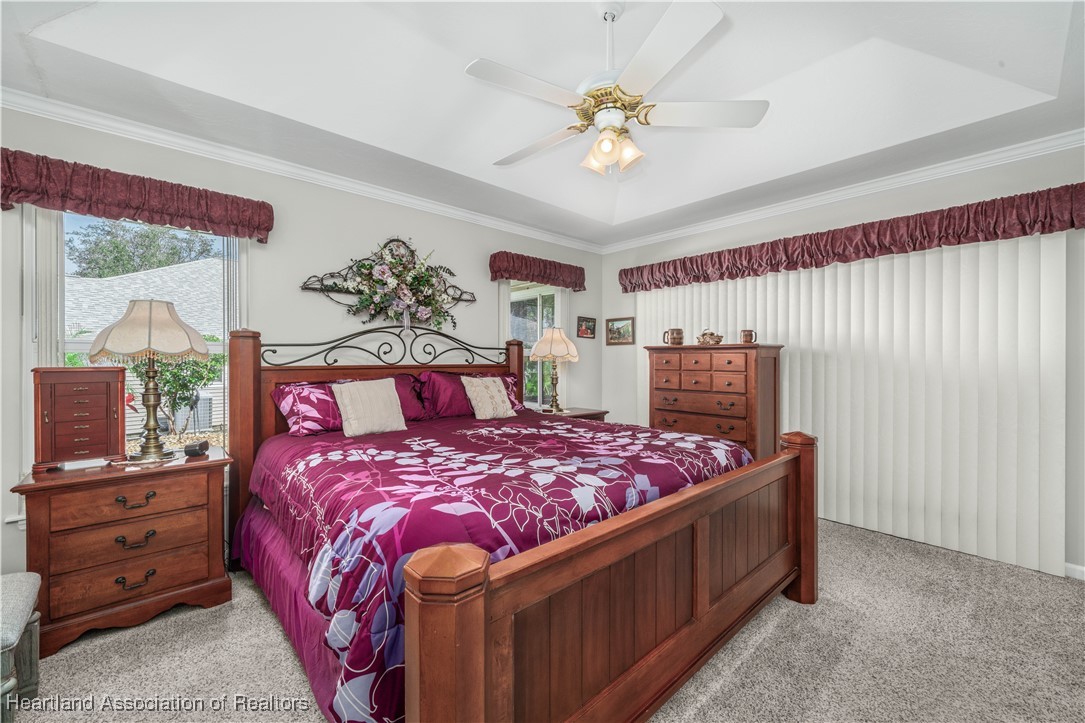 Avon Park, Florida 33825, United States, 3 Bedrooms Bedrooms, ,2 BathroomsBathrooms,Residential,Active,37872