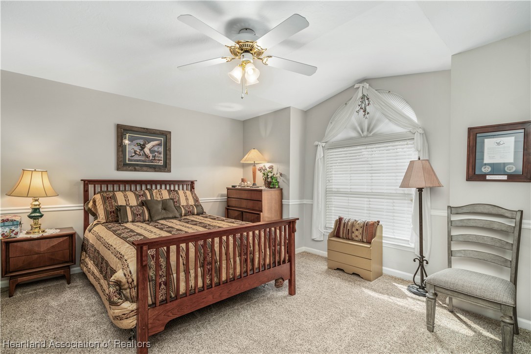 Avon Park, Florida 33825, United States, 3 Bedrooms Bedrooms, ,2 BathroomsBathrooms,Residential,Active,37872