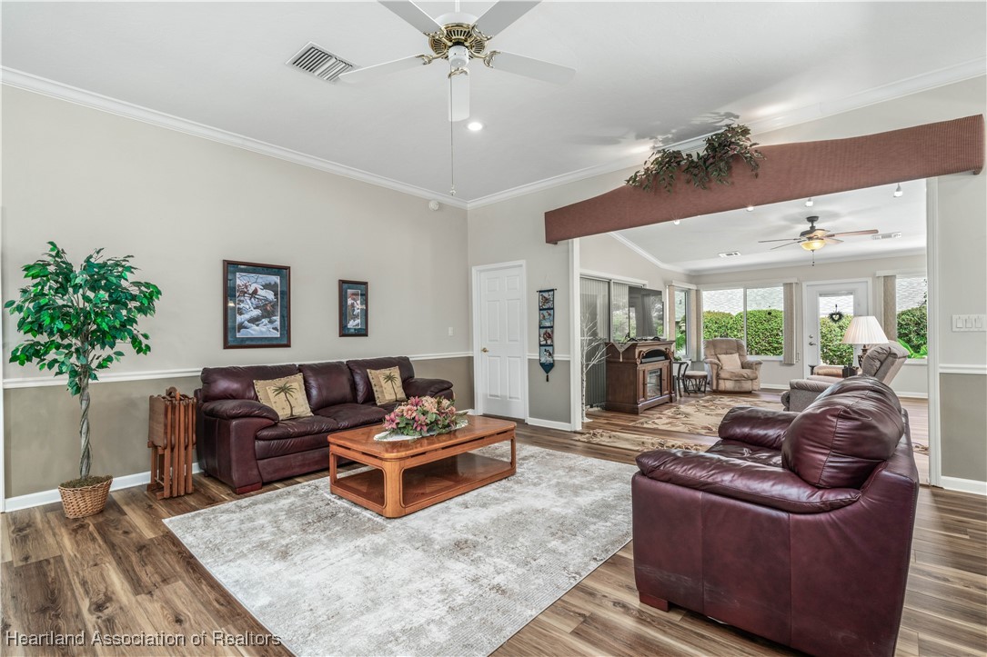 Avon Park, Florida 33825, United States, 3 Bedrooms Bedrooms, ,2 BathroomsBathrooms,Residential,Active,37872