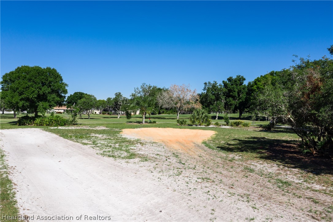 Sebring, Florida 33872, United States, ,Land,Active,60265