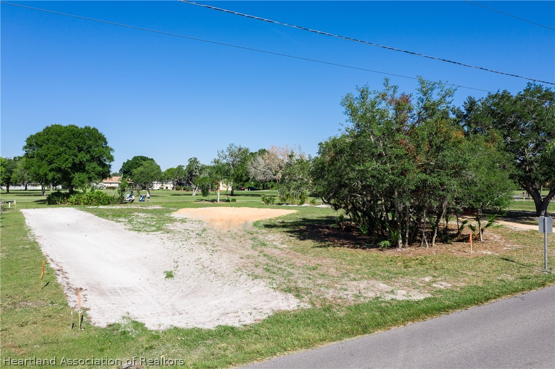 Sebring, Florida 33872, United States, ,Land,Active,60265