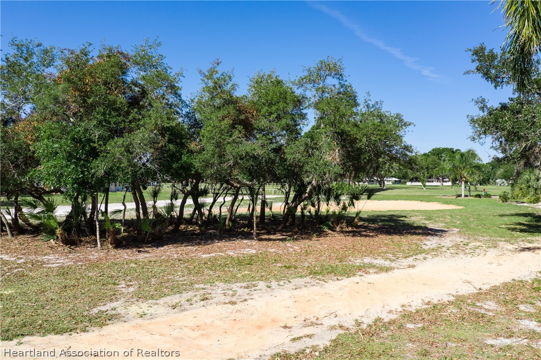 Sebring, Florida 33872, United States, ,Land,Active,60265
