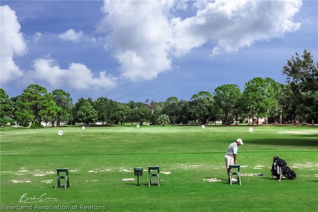 Sebring, Florida 33872, United States, ,Land,Active,60265