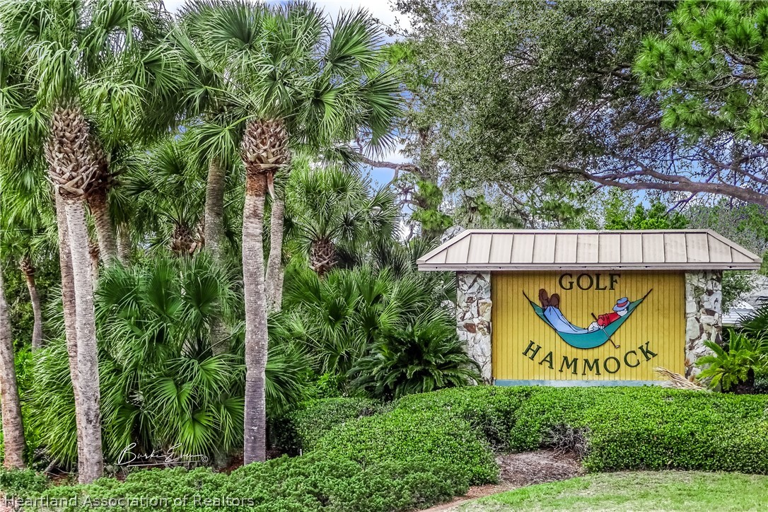 Sebring, Florida 33872, United States, ,Land,Active,60265