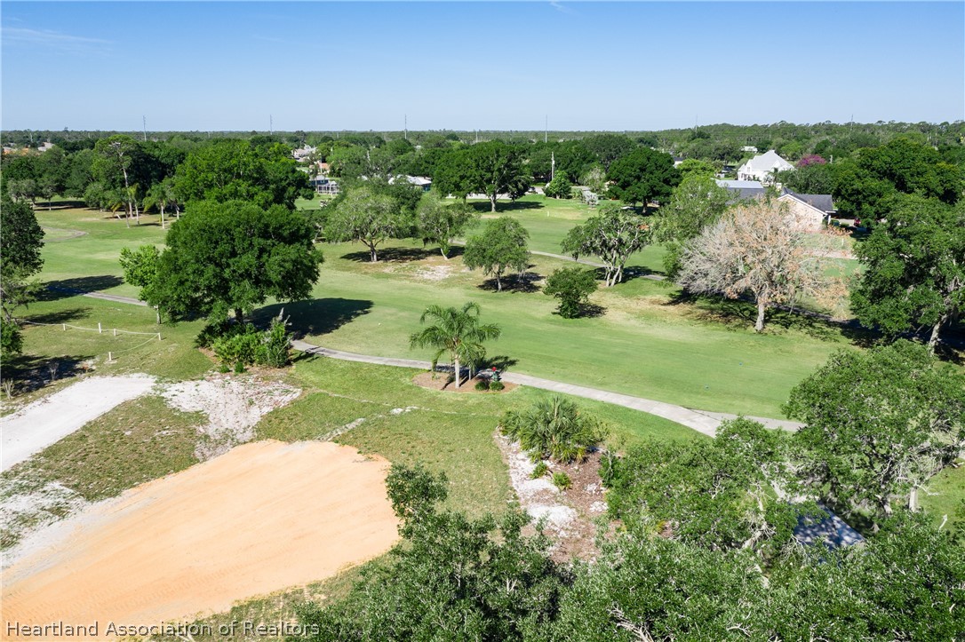 Sebring, Florida 33872, United States, ,Land,Active,60265