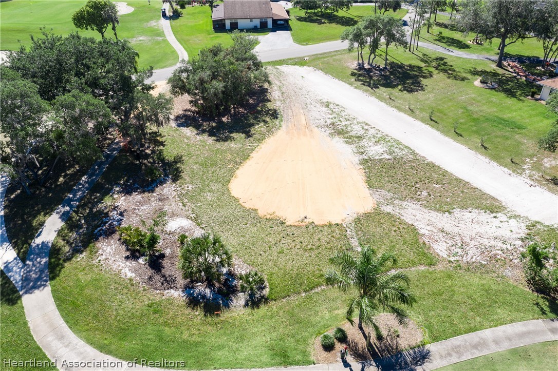 Sebring, Florida 33872, United States, ,Land,Active,60265