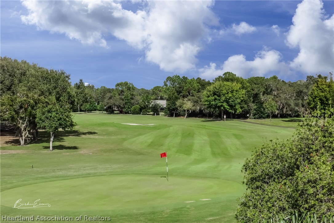 Sebring, Florida 33872, United States, ,Land,Active,60265