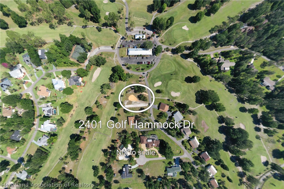 Sebring, Florida 33872, United States, ,Land,Active,60265