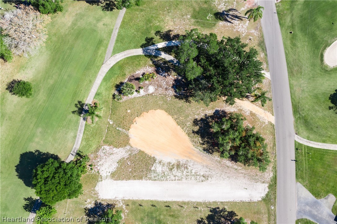 Sebring, Florida 33872, United States, ,Land,Active,60265