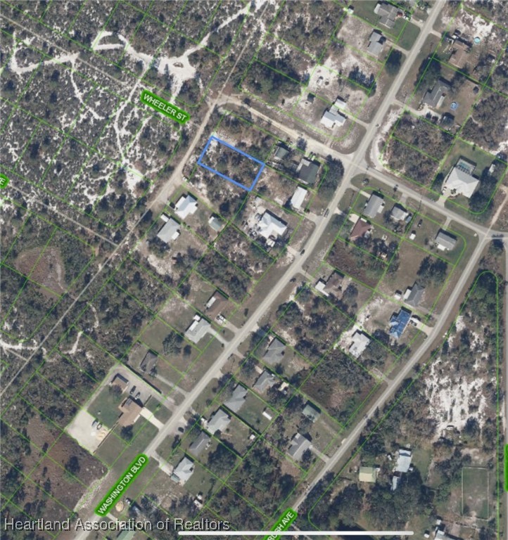 Lake Placid, Florida 33852, United States, ,Land,Active,20436