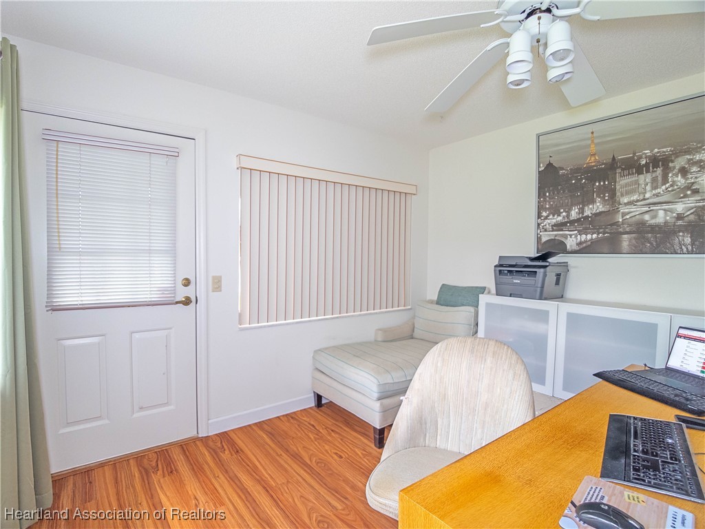 Sebring, Florida 33872, United States, 3 Bedrooms Bedrooms, ,2 BathroomsBathrooms,Residential,Active,164924