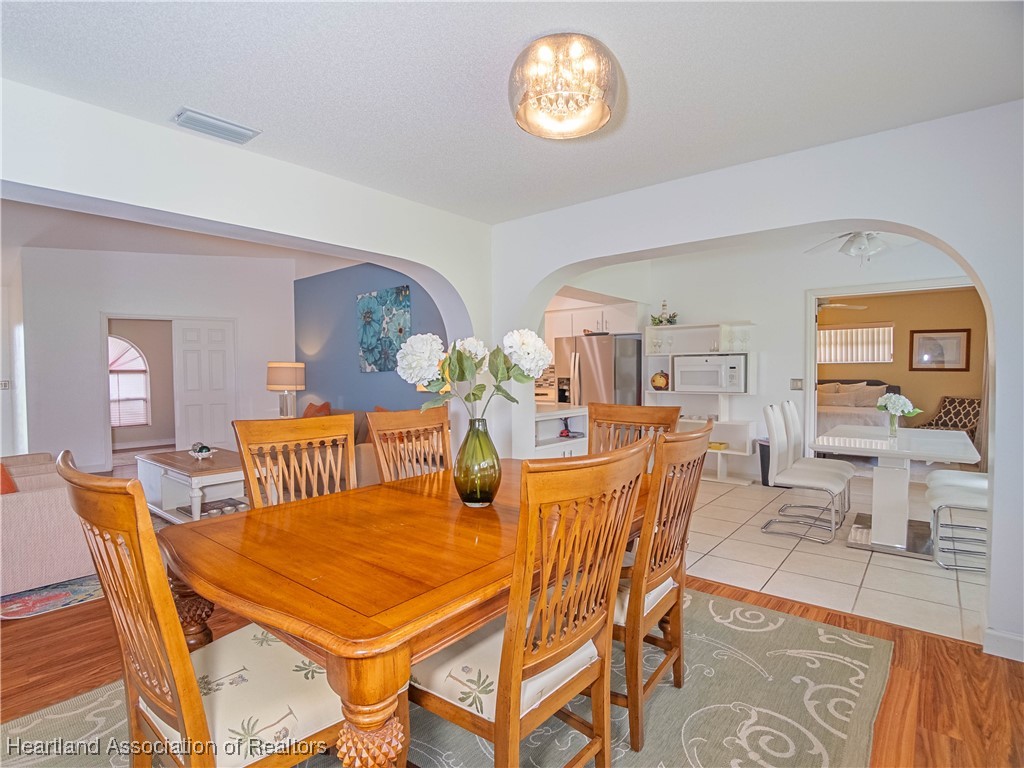 Sebring, Florida 33872, United States, 3 Bedrooms Bedrooms, ,2 BathroomsBathrooms,Residential,Active,164924