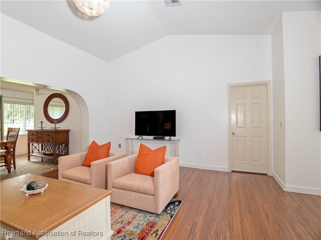 Sebring, Florida 33872, United States, 3 Bedrooms Bedrooms, ,2 BathroomsBathrooms,Residential,Active,164924