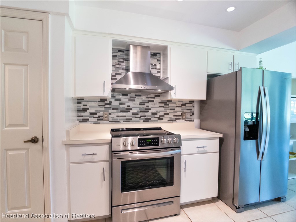 Sebring, Florida 33872, United States, 3 Bedrooms Bedrooms, ,2 BathroomsBathrooms,Residential,Active,164924