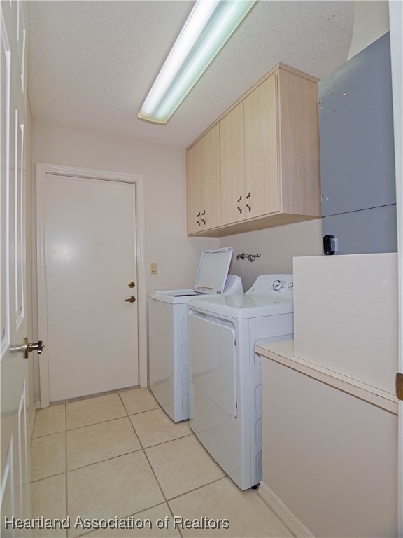 Sebring, Florida 33872, United States, 3 Bedrooms Bedrooms, ,2 BathroomsBathrooms,Residential,Active,164924