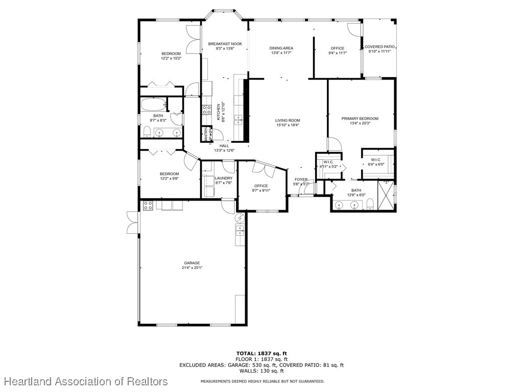 Sebring, Florida 33872, United States, 3 Bedrooms Bedrooms, ,2 BathroomsBathrooms,Residential,Active,164924