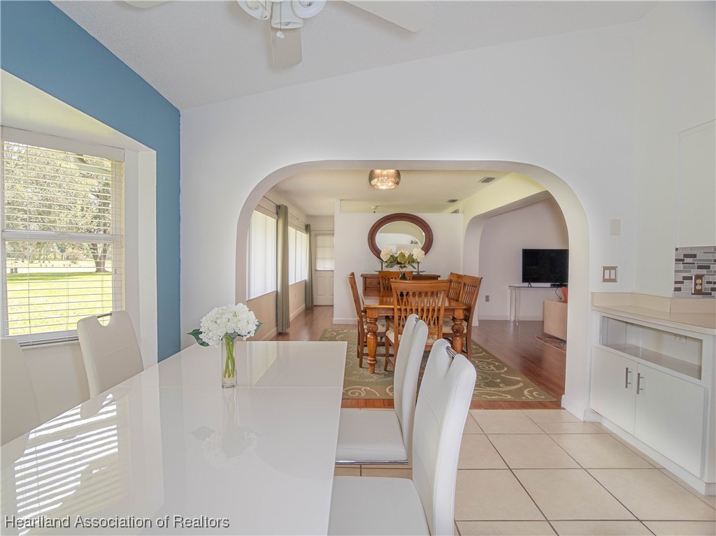 Sebring, Florida 33872, United States, 3 Bedrooms Bedrooms, ,2 BathroomsBathrooms,Residential,Active,164924