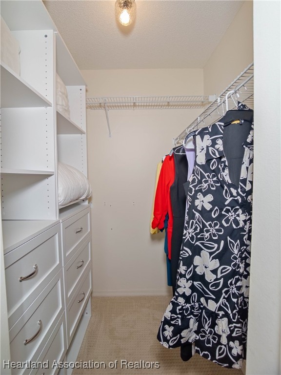 Sebring, Florida 33872, United States, 3 Bedrooms Bedrooms, ,2 BathroomsBathrooms,Residential,Active,164924